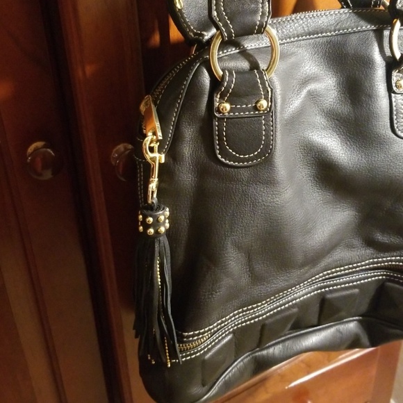 Purse - Picture 2 of 8